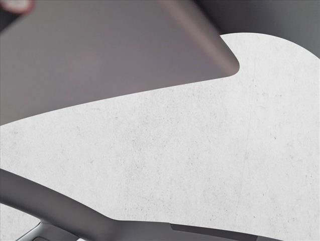 Used 2025 Tesla Model 3 Long Range image 11