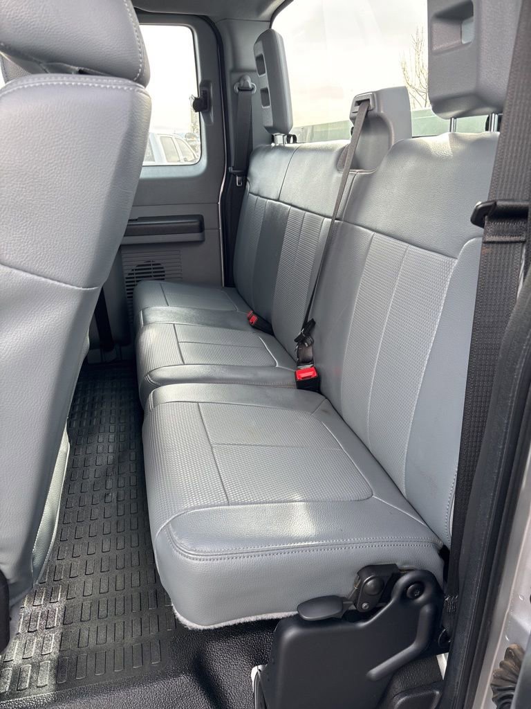 Used 2015 Ford F350 XL image 36