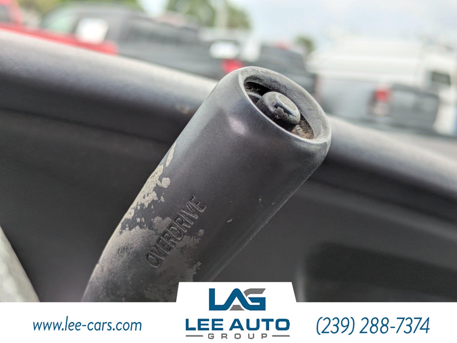 Used 2002 Toyota Sienna CE FWD image 22