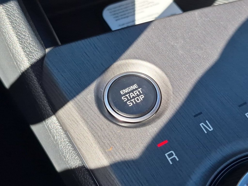 New 2027 Kia Sportage X-Line AWD/4WD image 17