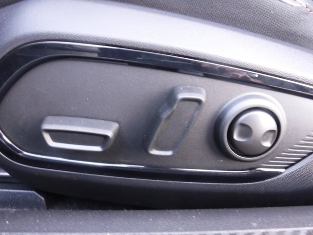 New 2026 Dodge Charger Scat Pack image 17