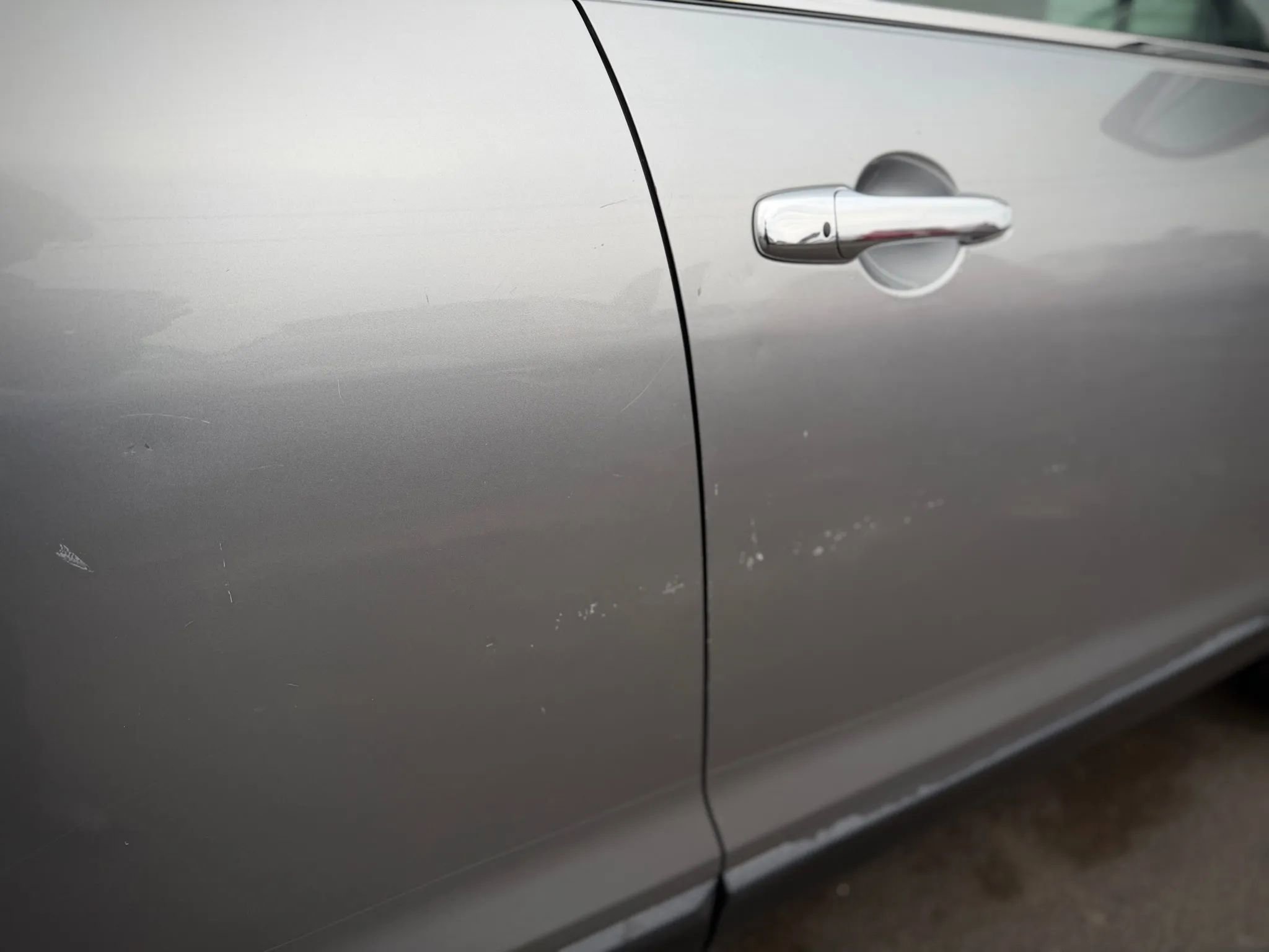 Used 2012 MAZDA CX-9 Grand Touring w/ Moonroof & Bose Audio Pkg image 26