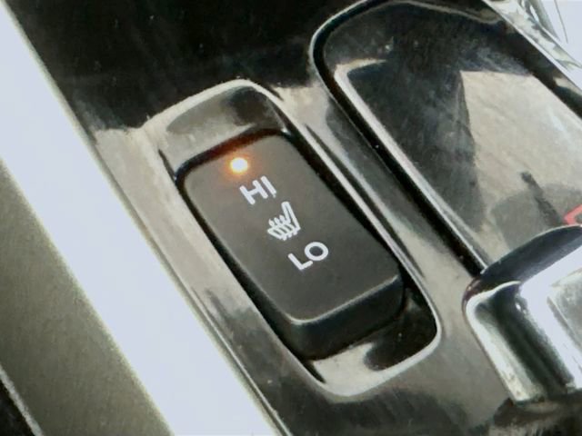 Used 2016 Honda Accord EX-L image 15