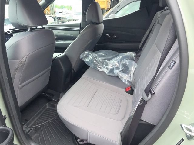 Used 2024 Hyundai Santa Cruz SEL AWD/4WD image 42
