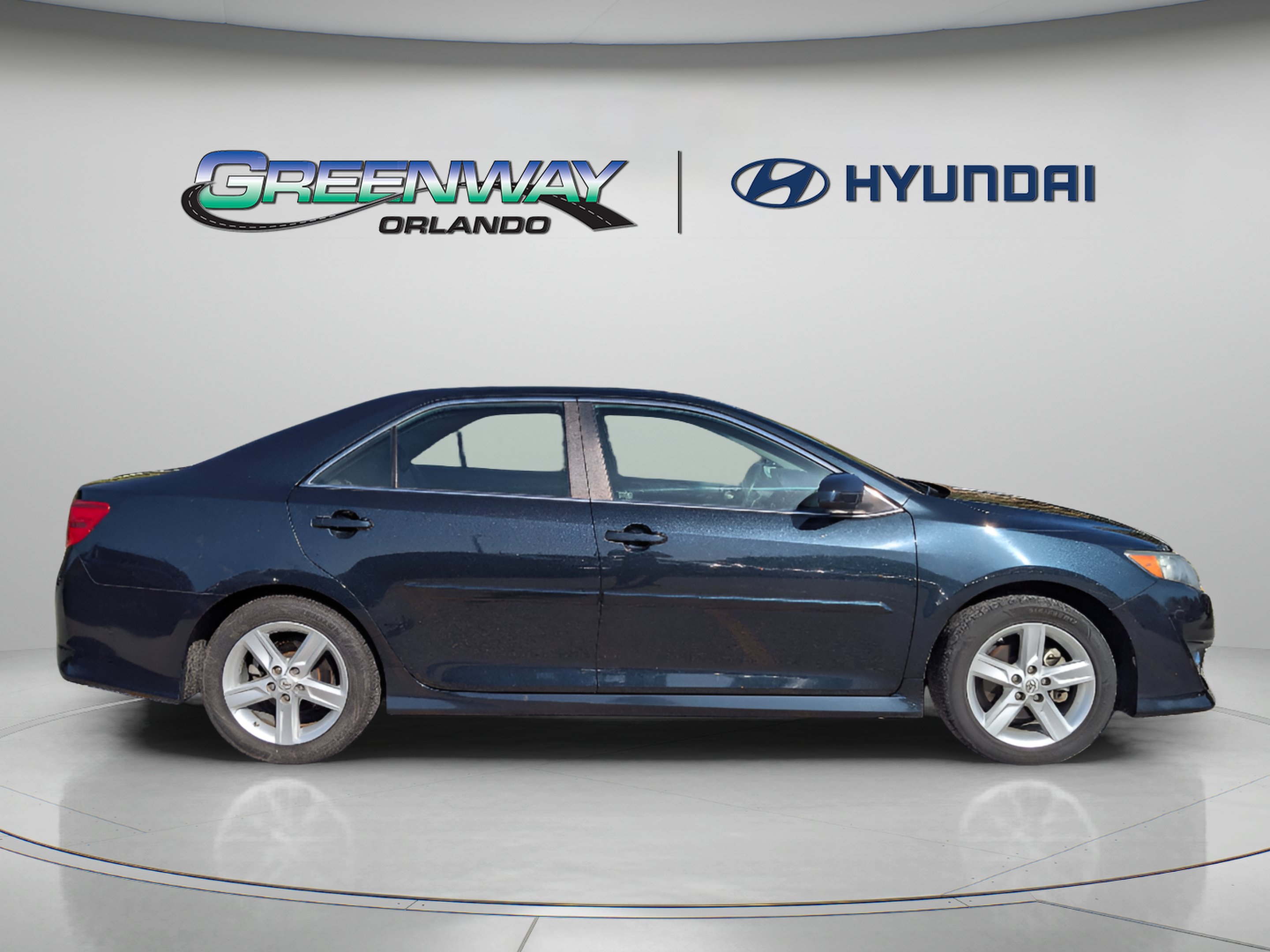 Used 2020 Nissan Sentra S w/ Trunk Package FWD image 14