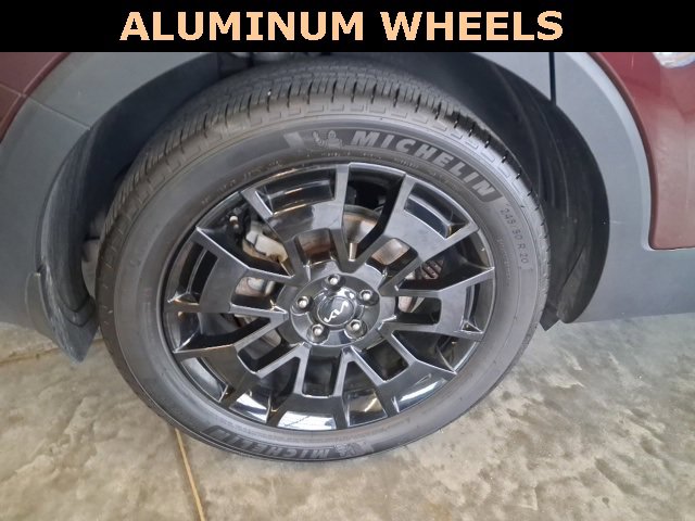 Used 2022 Kia Telluride SX image 10