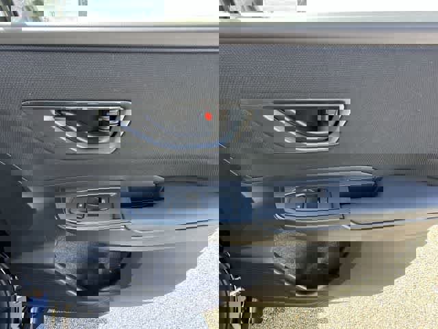 New 2026 Subaru Outback Limited XT image 23