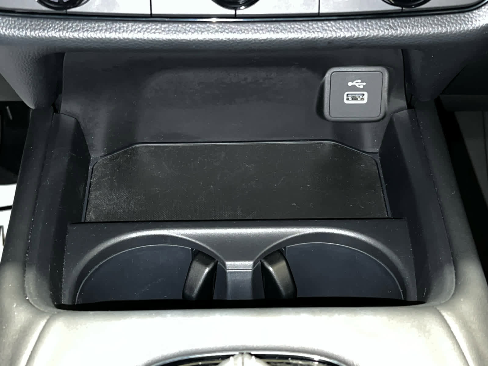 Certified 2023 Honda HR-V LX image 25