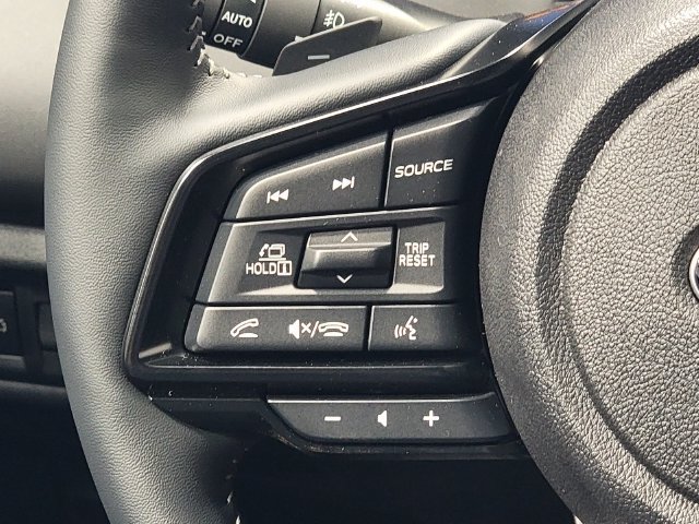 New 2026 Subaru Outback Touring AWD/4WD image 25