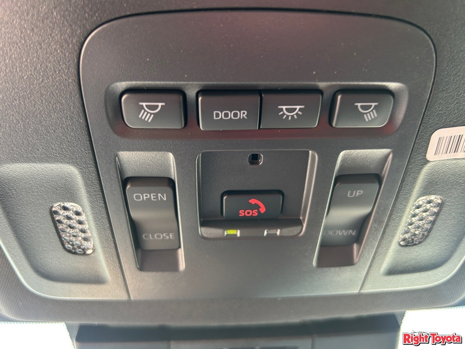 New 2026 Toyota Camry SE w/ Convenience Package FWD image 29