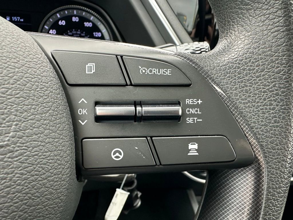 Used 2021 Hyundai Sonata SE image 25