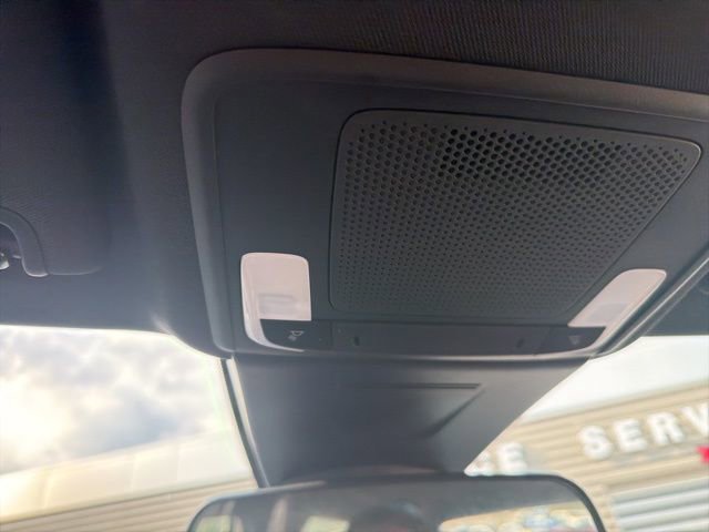 Used 2024 Honda Civic Sport image 26