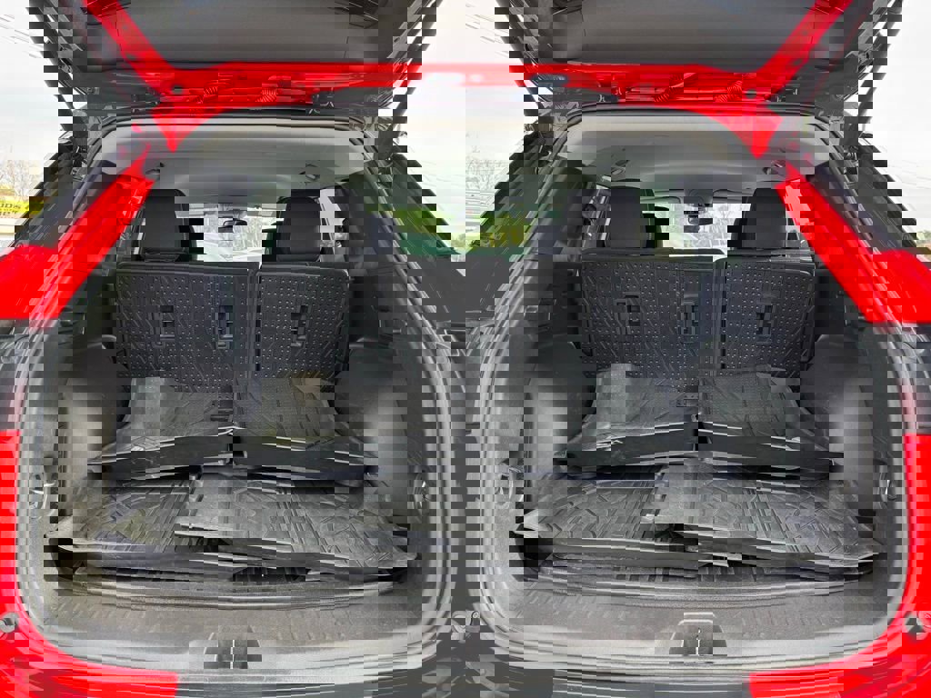 Used 2024 Chevrolet Blazer LT w/ Convenience Package image 37