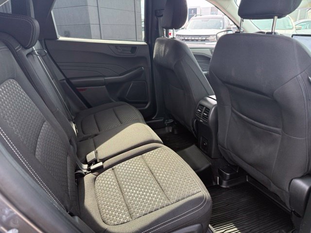 Certified 2024 Ford Escape Active w/ Tech Pack #1 AWD/4WD image 5