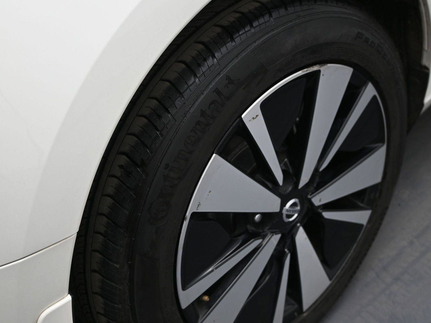 Used 2019 Nissan Altima 2.5 SL image 14