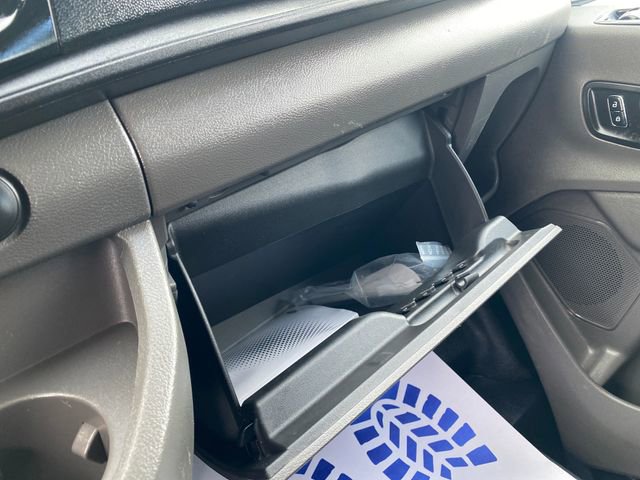 Used 2024 Ford Transit 250 Low Roof AWD w/ Exterior Upgrade Package image 25