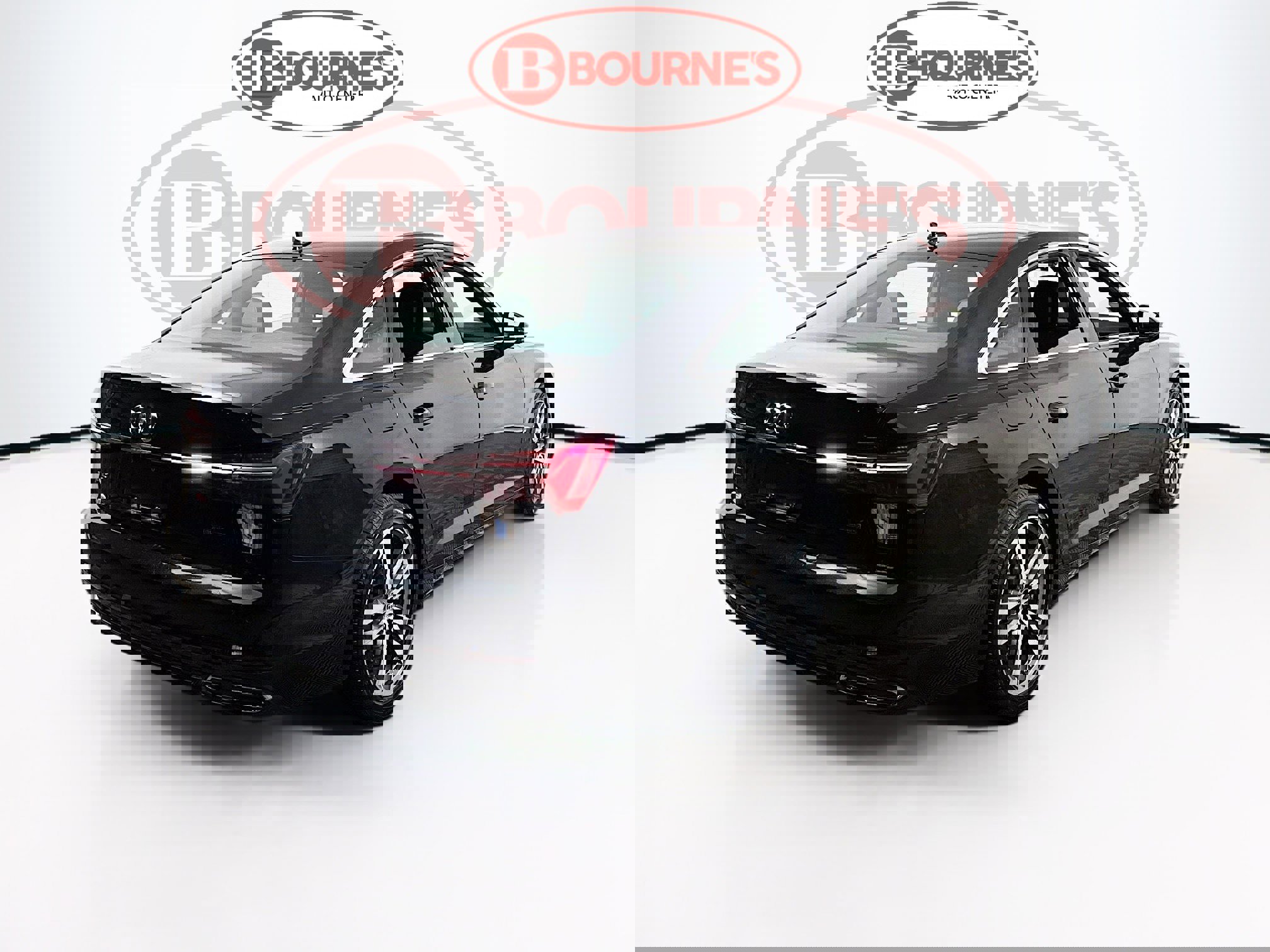 Used 2023 Audi A6 2.0T Premium image 11