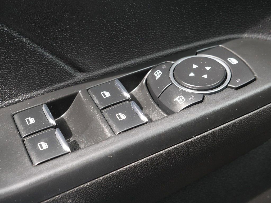 Used 2023 Ford Escape Platinum w/ Premium Technology Package AWD/4WD image 27