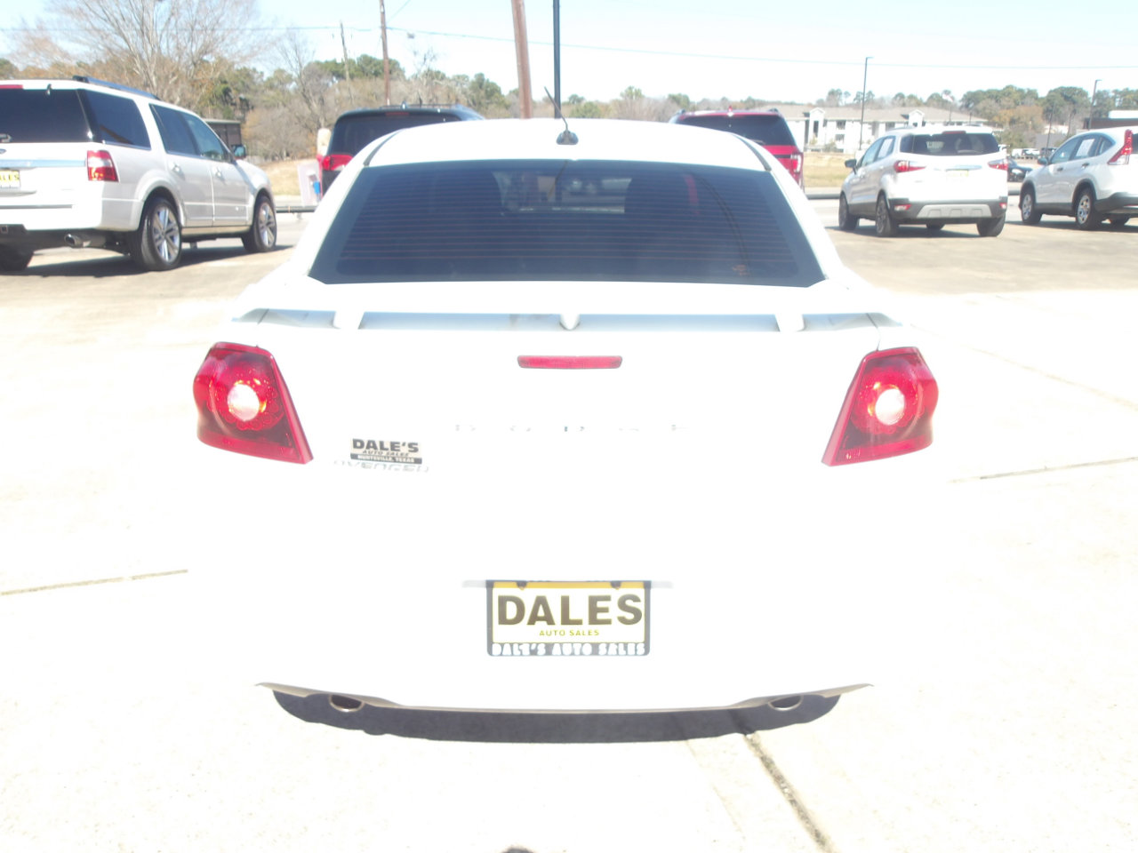 Used 2012 Dodge Avenger SE image 12