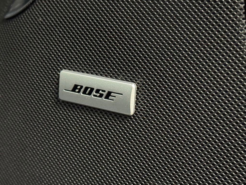 Certified 2024 GMC Yukon Denali image 20