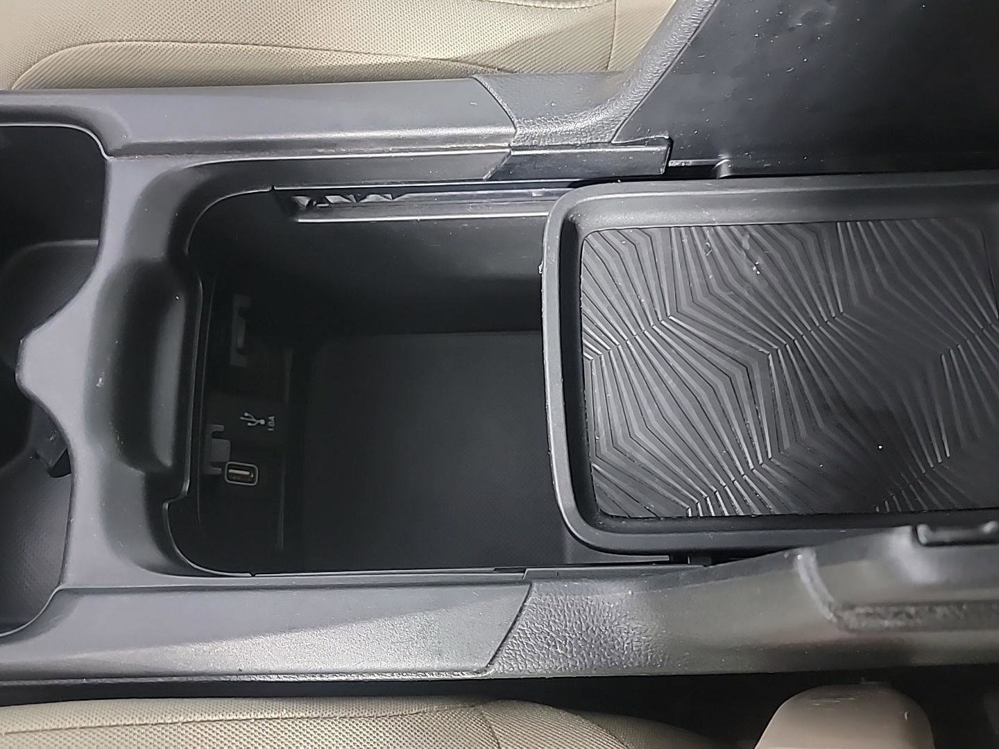 Certified 2018 Honda CR-V EX image 34