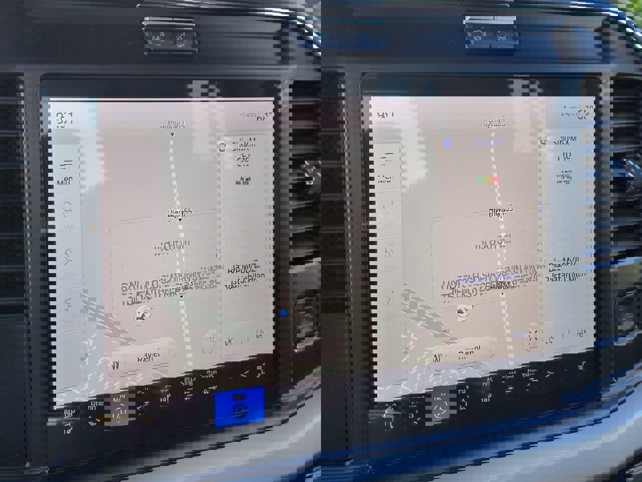 New 2026 Ford F250 XLT image 44