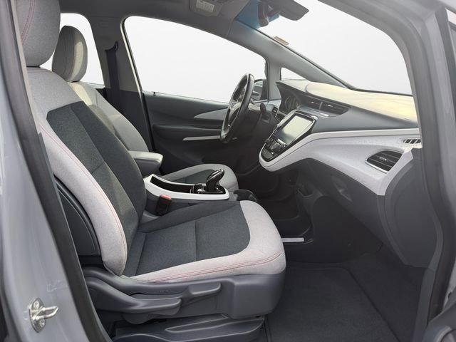 Used 2020 Chevrolet Bolt LT image 15