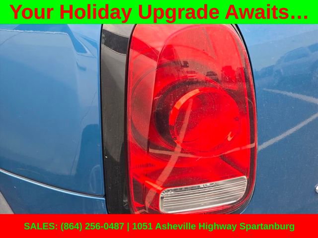 Used 2019 MINI Cooper Countryman w/ Premium Package image 24