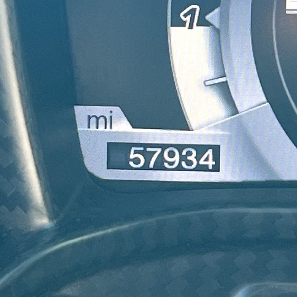 Used 2018 Alfa Romeo 4C Spider RWD image 13
