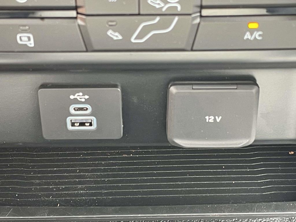 Used 2026 Ford F250 XL w/ XL Driver Assist Package RWD image 22