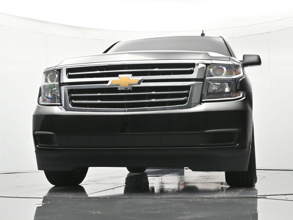 Used 2020 Chevrolet Tahoe LS image 38