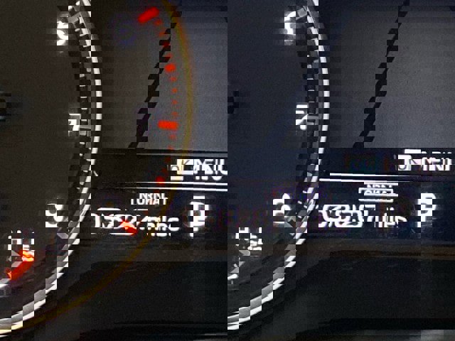 Used 2024 Mitsubishi Outlander SE image 22