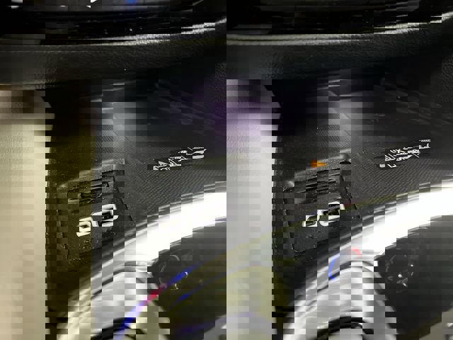 Certified 2024 Buick Enclave Premium w/ Experience Buick Package AWD/4WD image 36