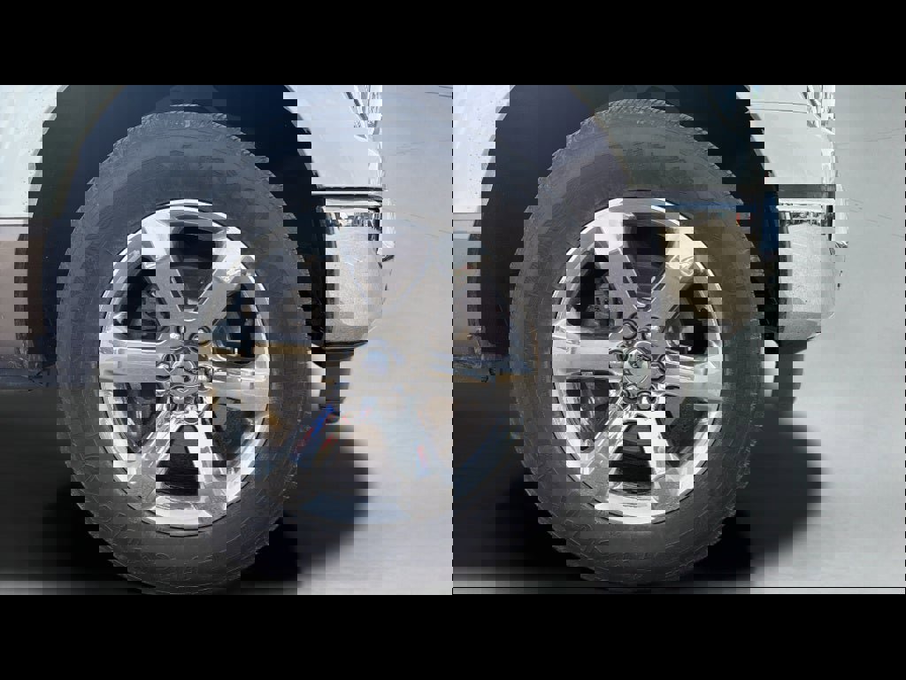 Used 2021 Ford F150 Lariat image 20