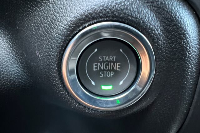 New 2026 GMC Sierra 1500 Pro image 23