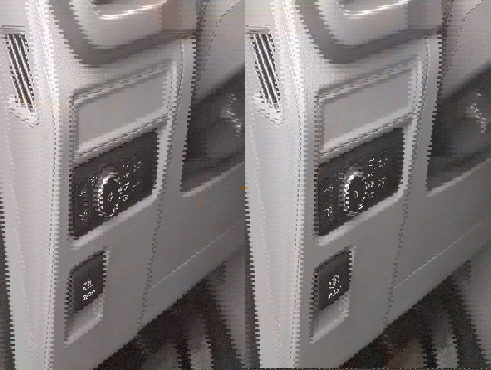 Certified 2024 Ford F150 XLT w/ Mobile Office Package image 19