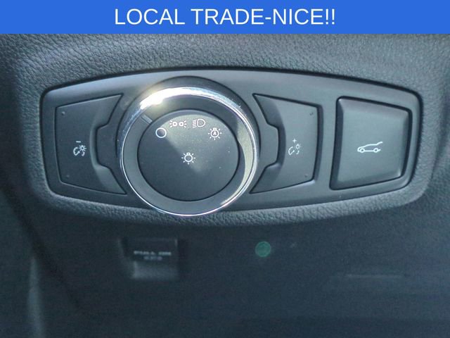 Used 2019 Lincoln MKC Reserve w/ MKC Climate Package image 22