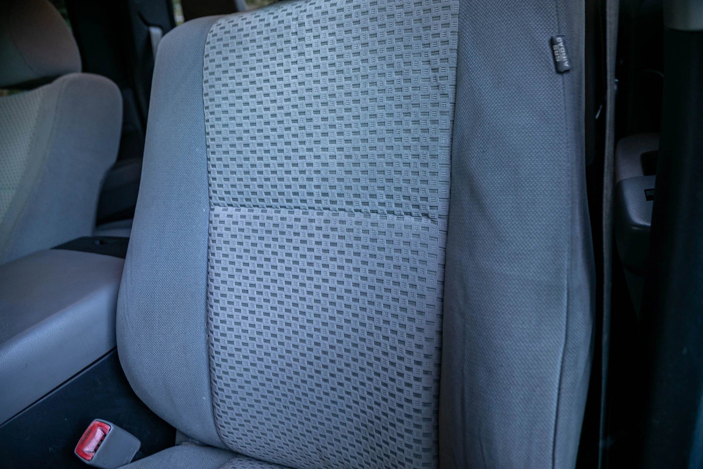 Used 2012 Toyota Tundra 2WD Double Cab image 34