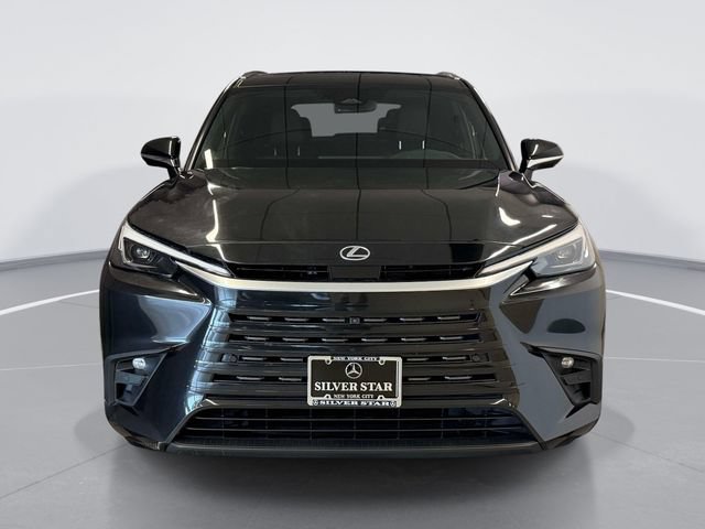 Used 2024 Lexus TX 350 AWD w/ Technology Package image 2
