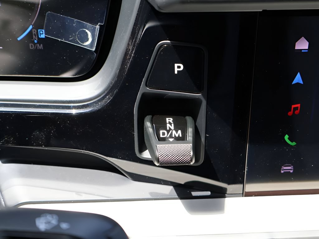 New 2026 Porsche Cayenne GTS AWD/4WD image 25