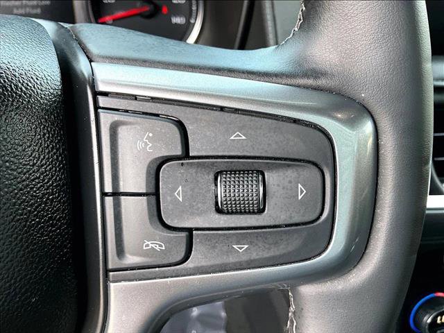 Used 2024 Chevrolet Tahoe LS RWD image 20