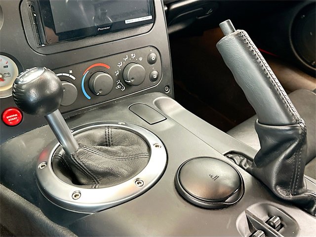 Used 2006 Dodge Viper SRT-10 image 13