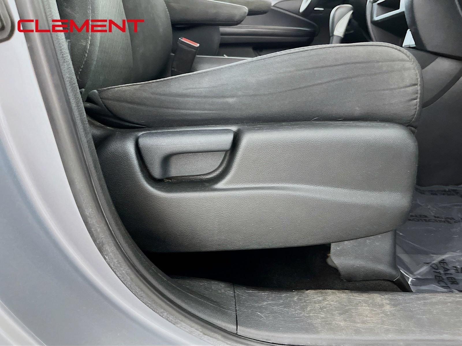 Used 2019 Honda Ridgeline Sport image 32