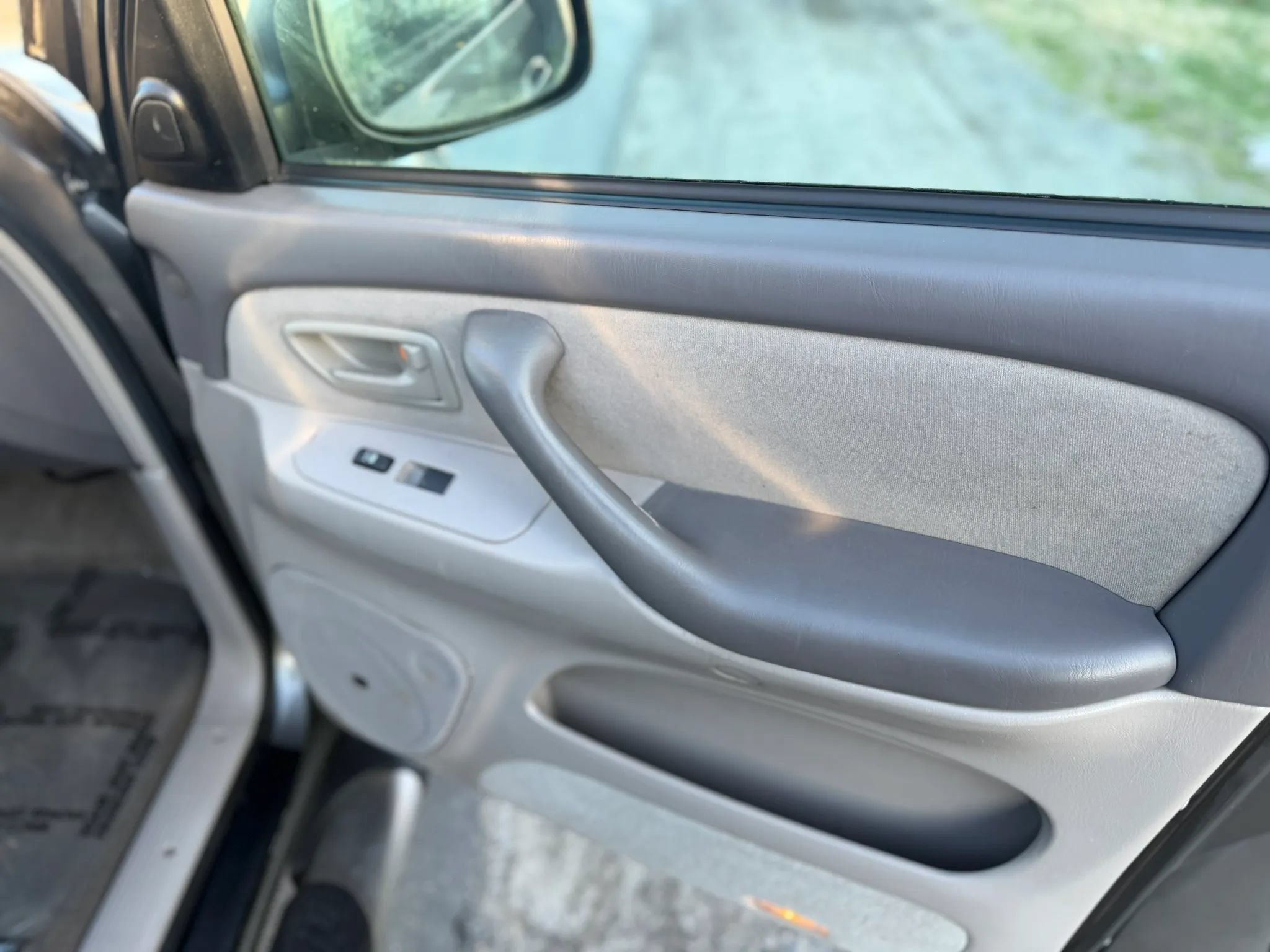 Used 2005 Toyota Tundra SR5 AWD/4WD image 32