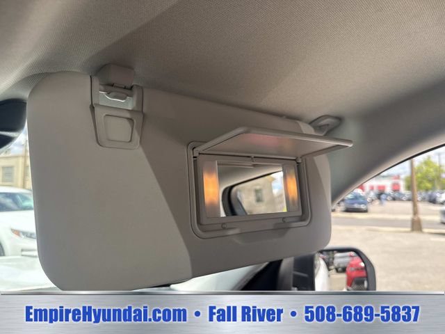 Used 2025 Ford Bronco Sport Big Bend AWD/4WD image 26