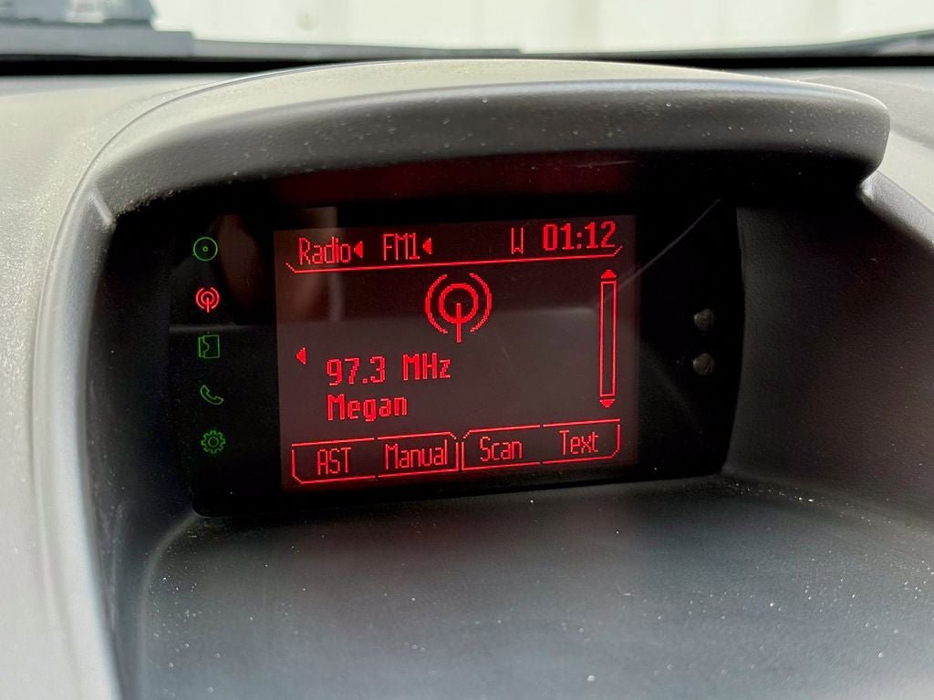Used 2011 Ford Fiesta SES w/ 301A Rapid Spec Order Code FWD image 22