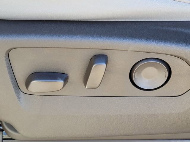 New 2026 GMC Yukon Elevation w/ LPO, Floor Liner Package image 23
