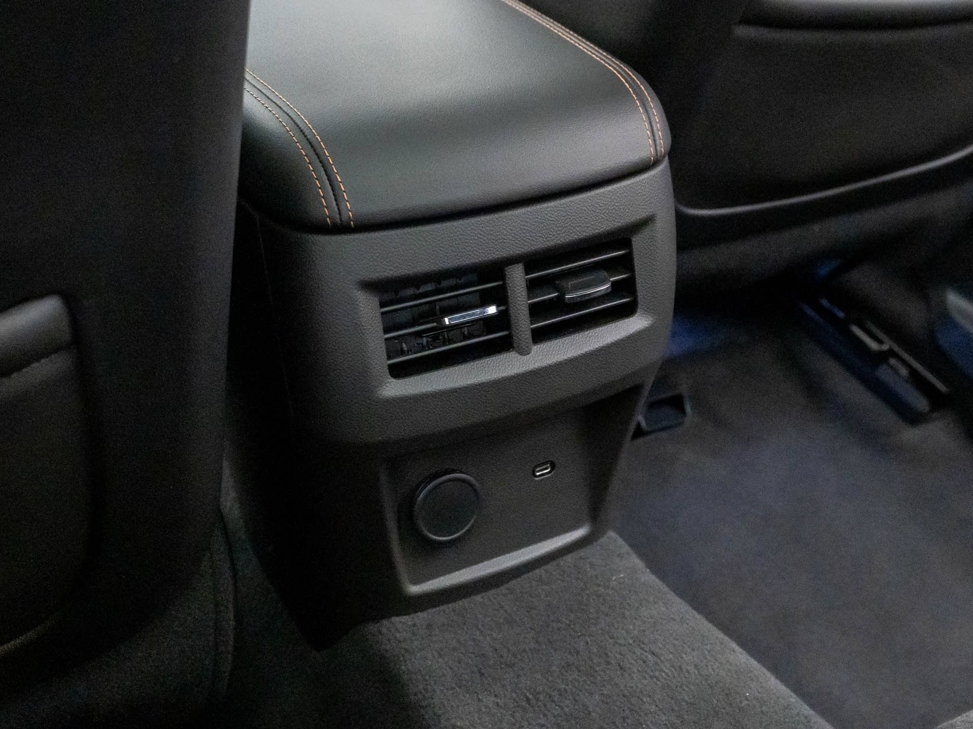 Used 2025 Cadillac CT5 V RWD image 23