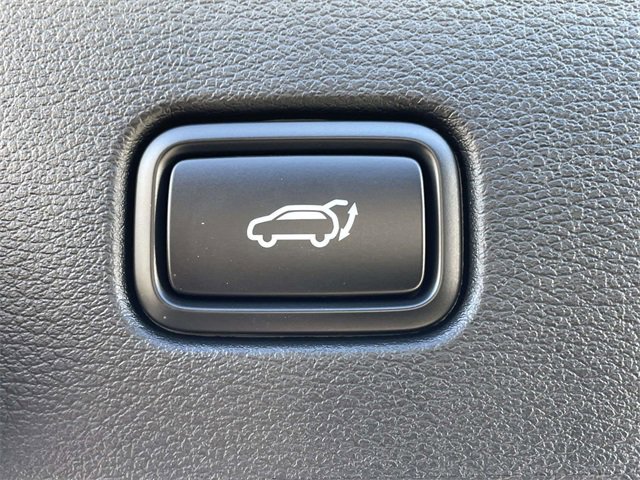 New 2026 Kia Sportage X-Line Prestige image 24