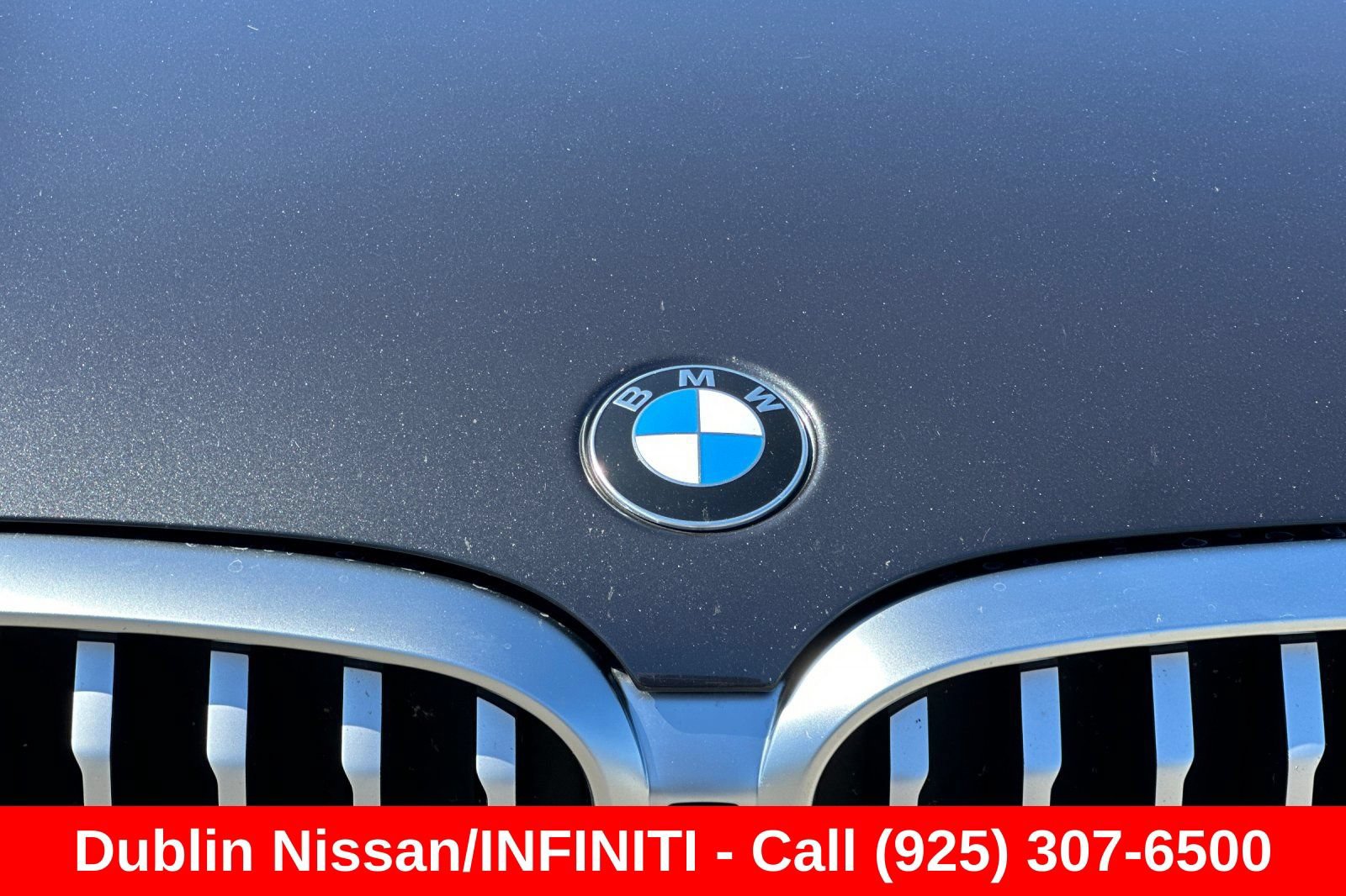 Used 2022 BMW X3 xDrive30i AWD/4WD image 49